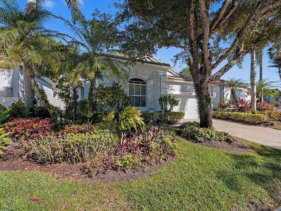 1st image of 207 Sunset Bay Court