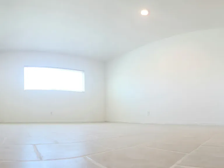 Cascade Pointe — Photo 19