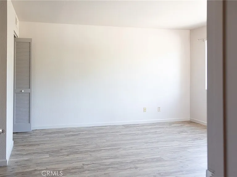 1239 E Foothill Blvd #207 — Photo 5