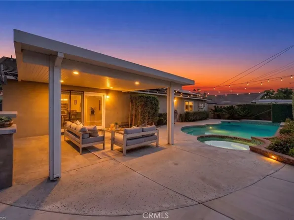 1517 E Riverview Ave, Orange, CA 92865
