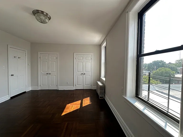 4760 39th Pl #4C — Photo 25
