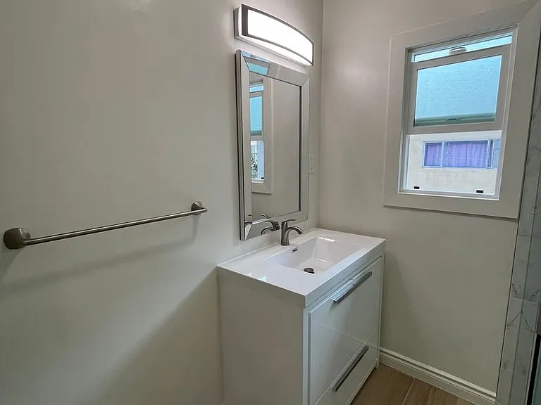 2771 San Marino St — Photo 3