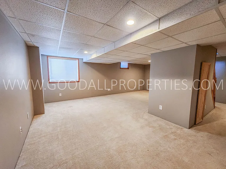 575 SE Melrose Dr — Photo 12