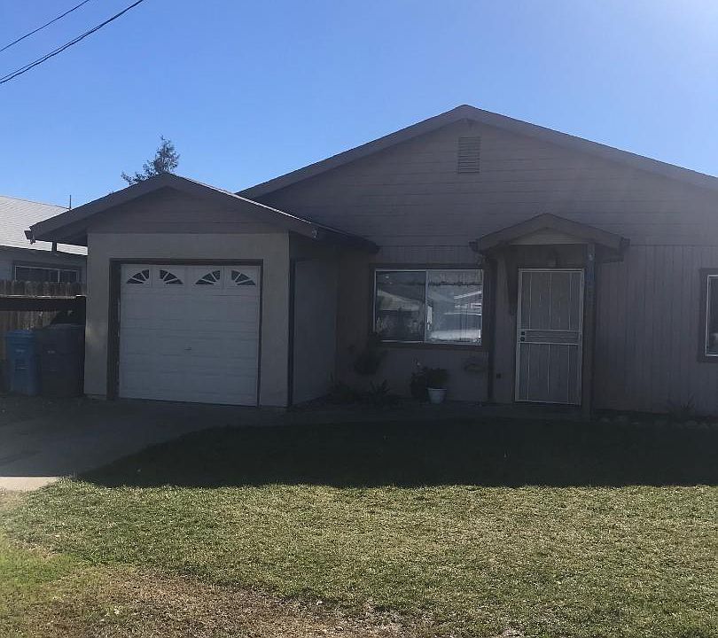 1st image of 1113 Nelson Ave