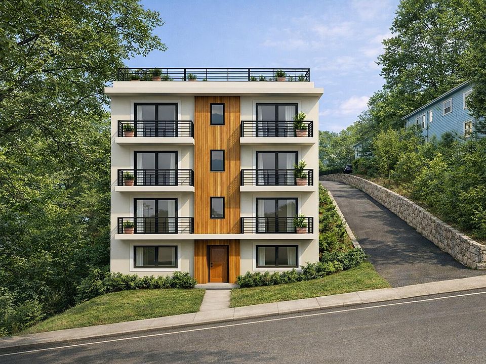 1st image of 5 Gould Street