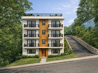 5 Gould Street, Portland, ME 04101