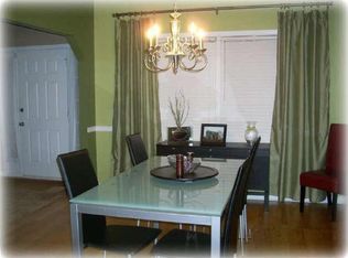 2610 Harrison Mill Dr, Douglasville, GA 30135