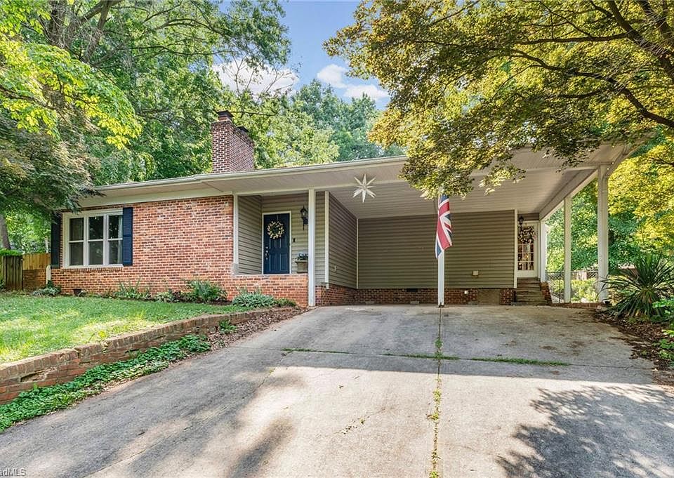 1st image of 2519 Lullington Dr