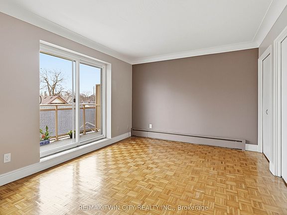 5th image of 87 Saint George St #305