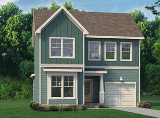 235 Sneed Ln #252, Fuquay Varina, NC 27526