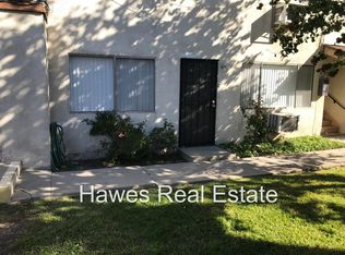 1341 Springfield St APT C, Upland, CA 91786