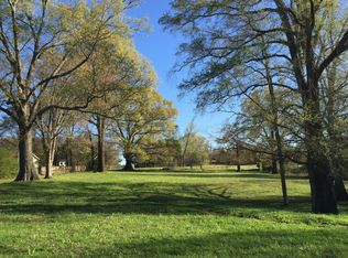 FARLEY Rd LOT 39, Byhalia, MS 38611