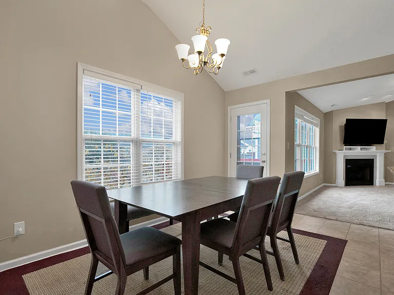 1403 Oxnop Ct — Photo 30