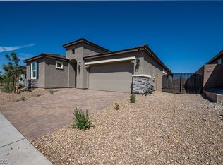 1008 Zurich Ave, Henderson, NV 89015