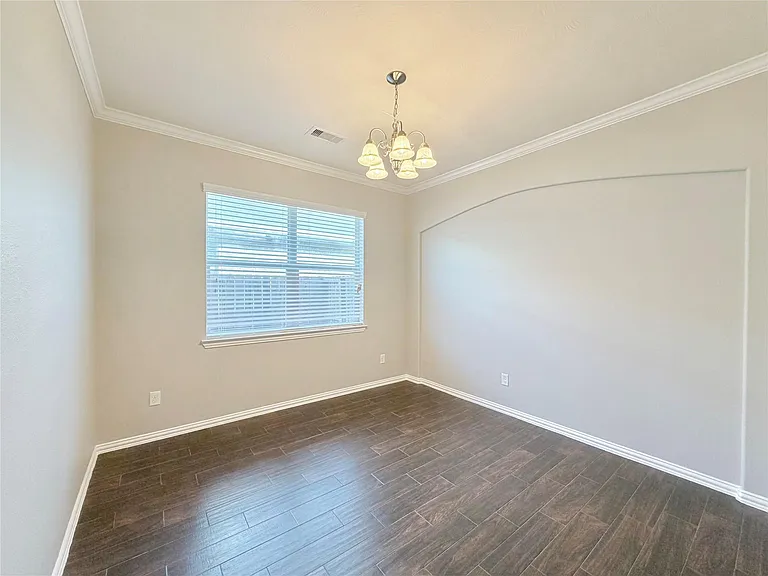 24514 Hikers Bend Dr — Photo 9