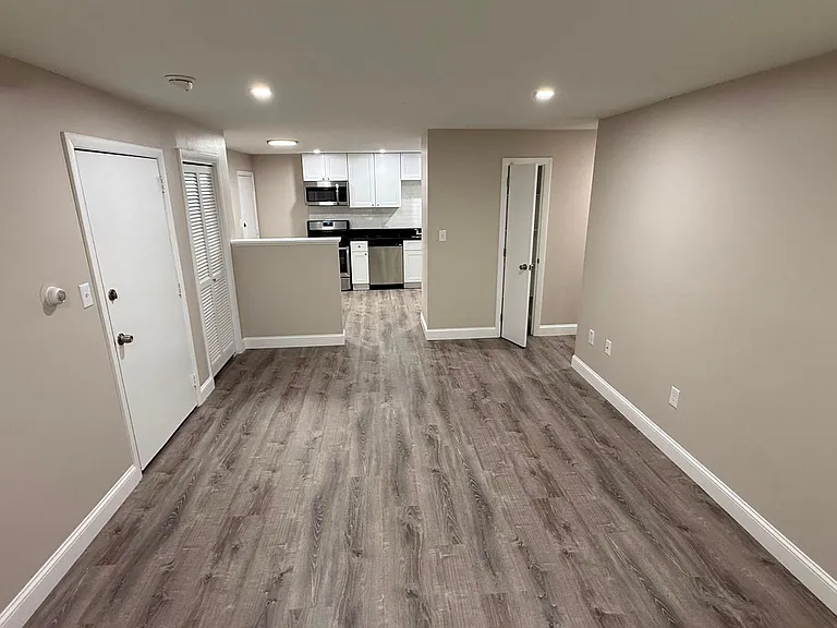 Upton St Apartments LLC — Photo 50
