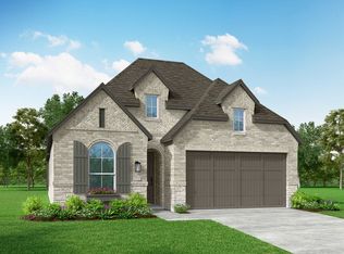 4162 Carter Ct, Denison, TX 75020