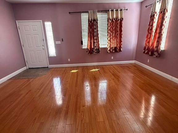 5th image of 239 Littlejohn Rd