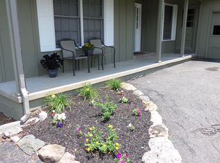 105 Colgate Rd, Oak Ridge, TN 37830