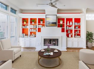 2026 Driscoll St, Houston, TX 77019