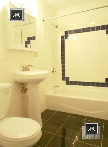 1256 Commonwealth Ave #3A — Photo 4