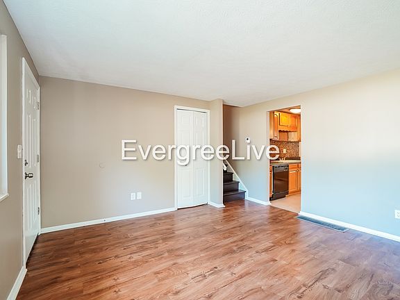 3rd image of 2170 New Village Rd