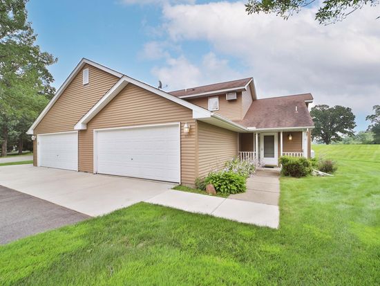 21296 496th Ln, McGregor, MN 55760