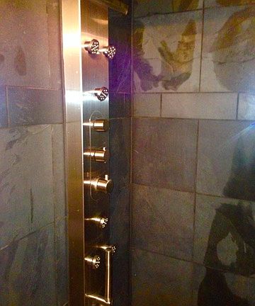 5th image of 8025 145th Ave NE #16-D