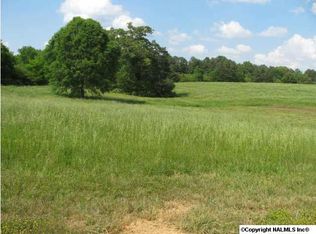 1288 Fenton Rd, Arab, AL 35016