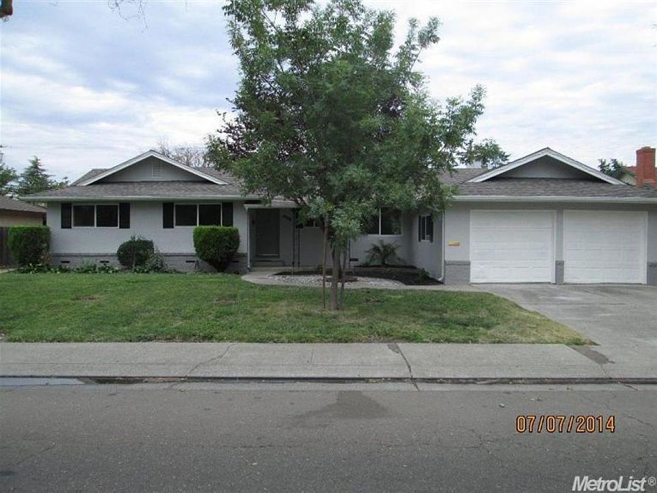 1st image of 6735 N Pershing Ave