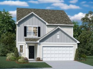 1925 Landrow Ln, Boiling Springs, SC 29316