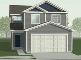 27118 E Oak View Dr, Lake Lotawana, MO 64086
