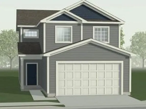 27118 E Oak View Dr, Lake Lotawana, MO 64086