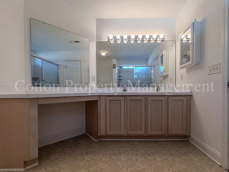 7106 Haven Way — Photo 19