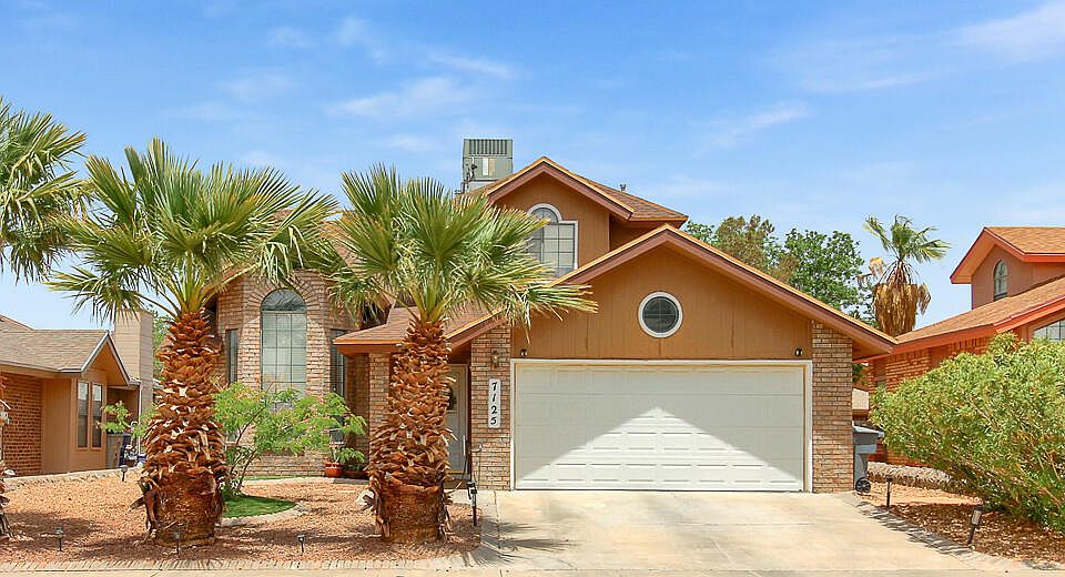 1st image of 7125 Golden Hawk Dr