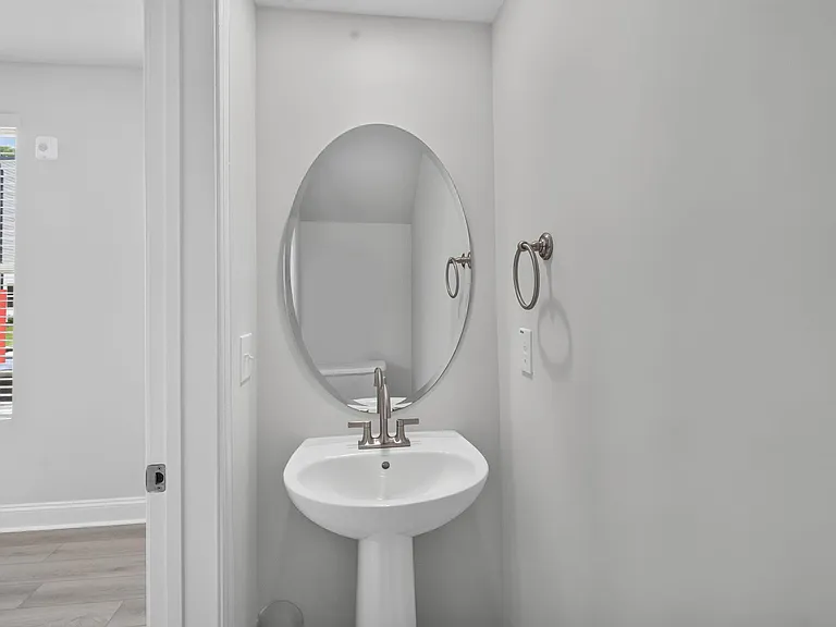10567 Pleasant Branch Dr #101 — Photo 13
