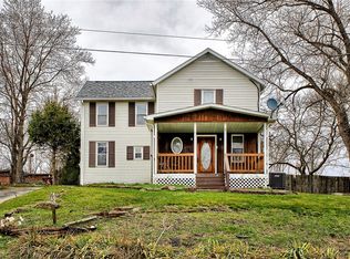 630 Broadford Rd, Connellsville, PA 15425