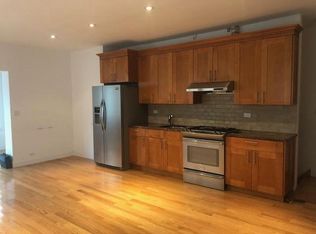 58-27 83rd Pl, Middle Village, NY 11379