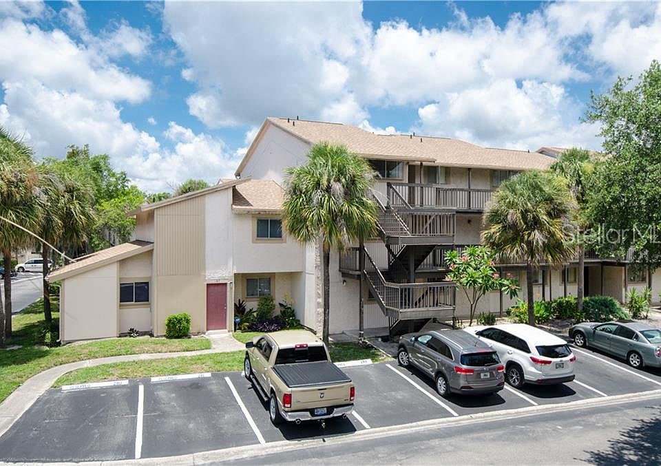 1st image of 6336 Newtown Cir APT C1