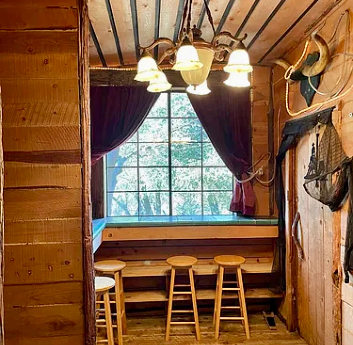 10000MIRA Monte Rd, Tuolumne — Photo 3