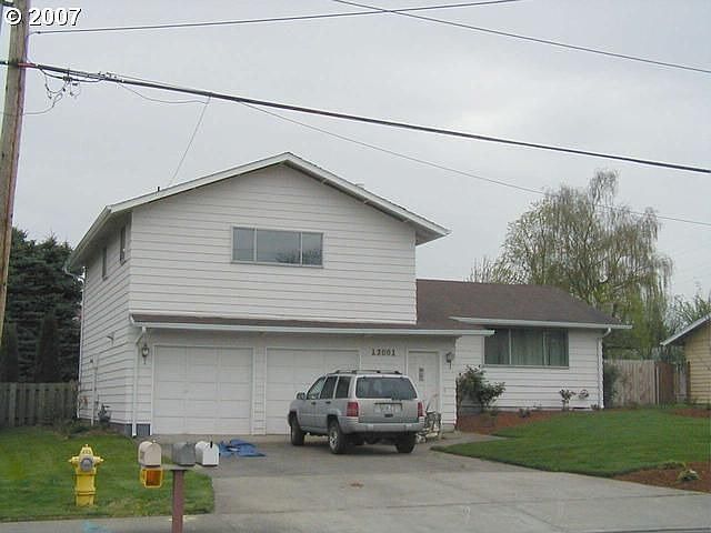 1st image of 12001 NW 36th Ave