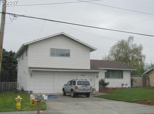 12001 NW 36th Ave, Vancouver, WA