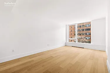 Rented by Sotheby's International Realty