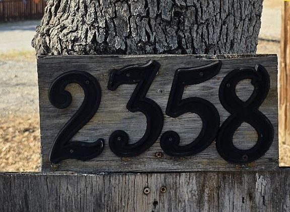 4th image of 2353 Cottage Ave