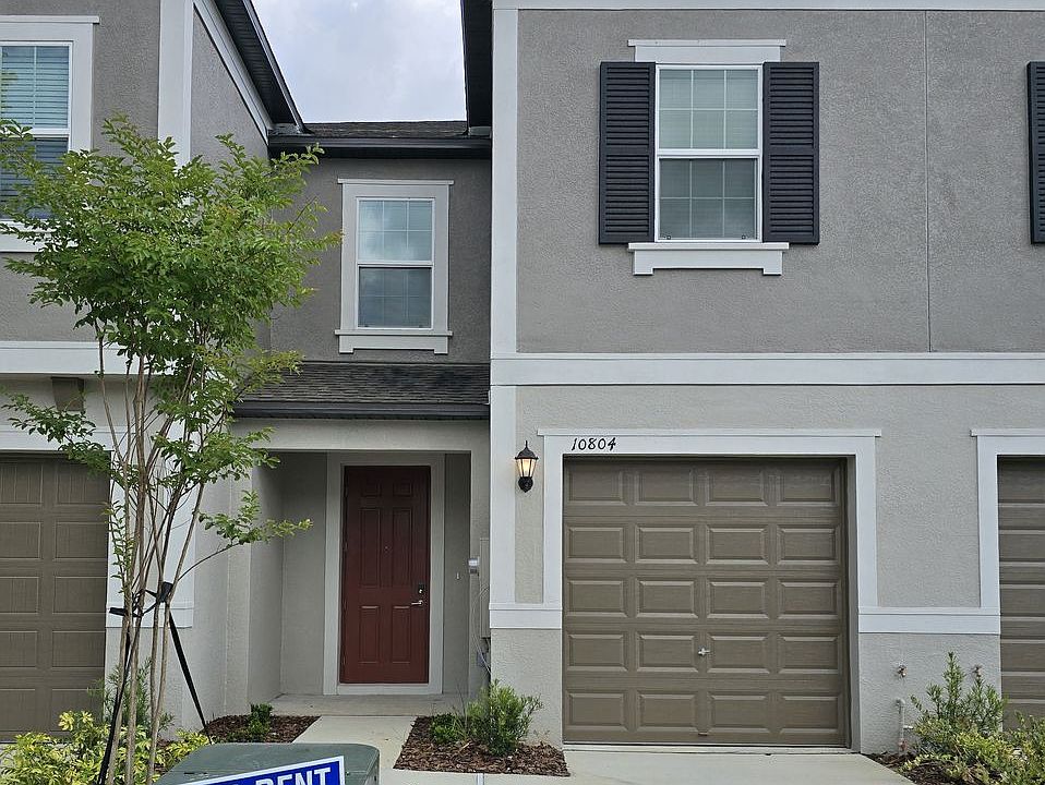 1st image of 10804 Fort White Ct