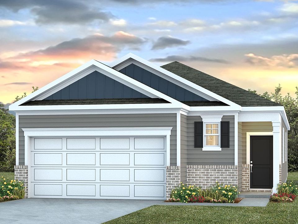Elevation Image 0.