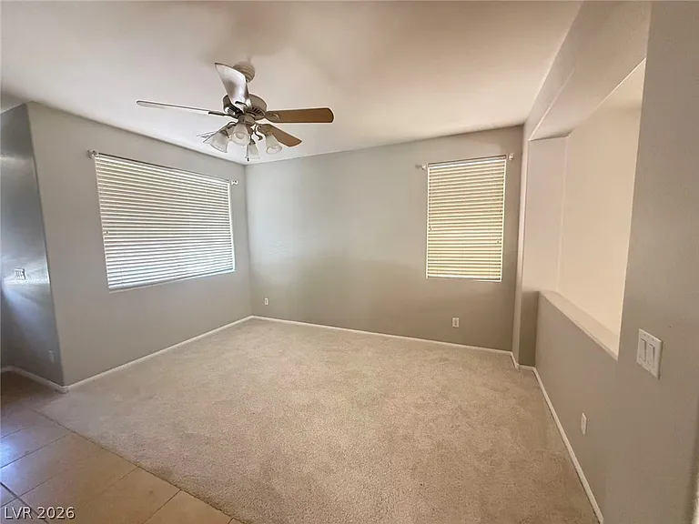 209 Depaul Ct — Photo 6