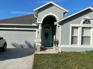 213 Fairfield Dr, Sanford, FL 32771