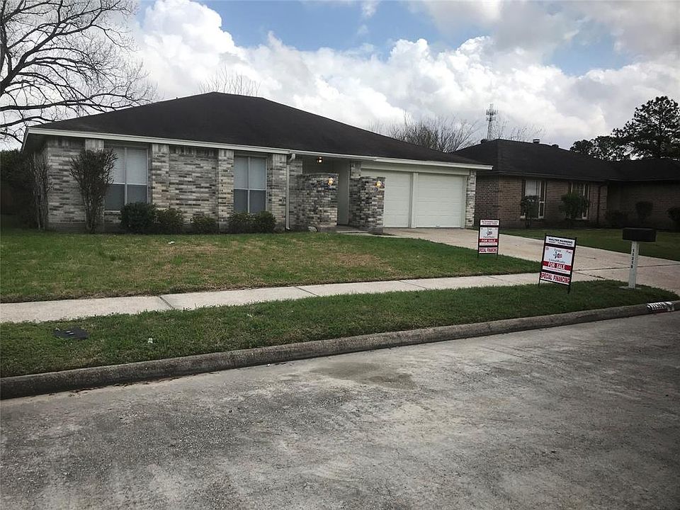 1st image of 11318 Yorklyn Dr