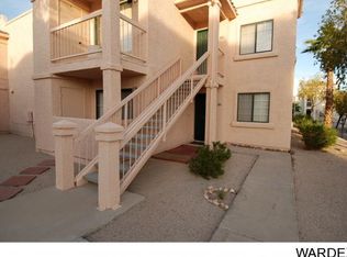 1952 Las Palmas Ln APT 130, Laughlin, NV 89029